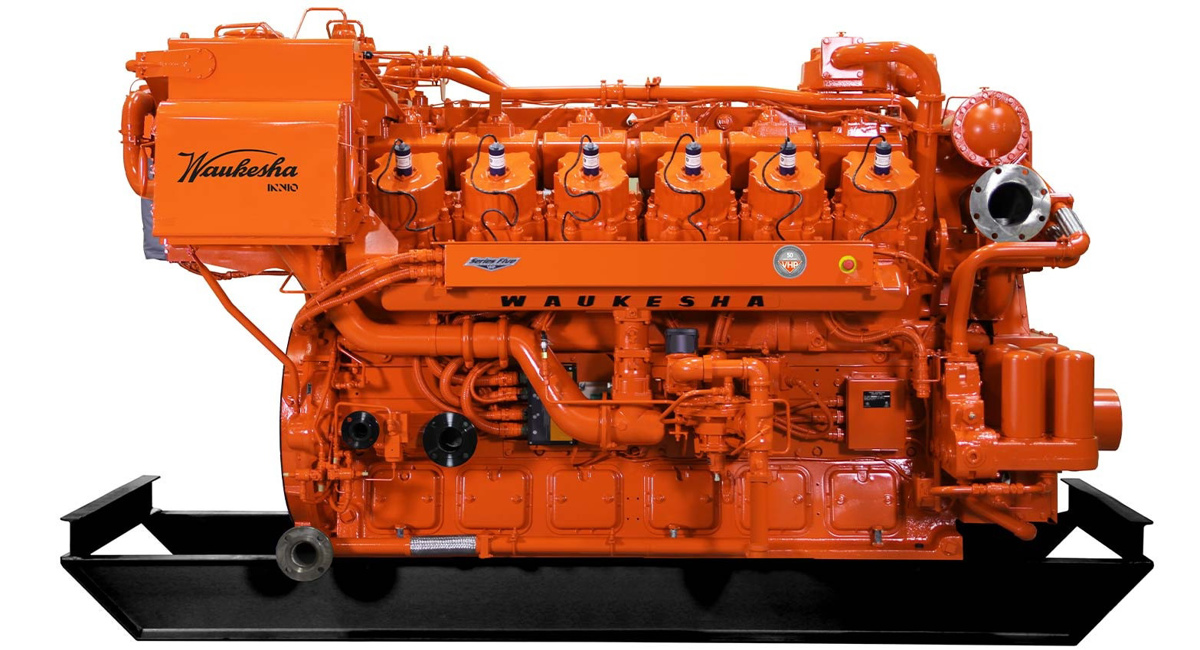 Superior Technical Services