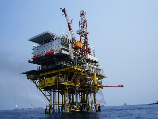 BAOJI OILFIELD MACHINERY CO.,LTD.(BOMCO)