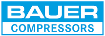 Bauer Compressors 