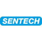 SENTECH